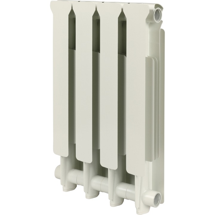 stout-sra-0110-050004-2
