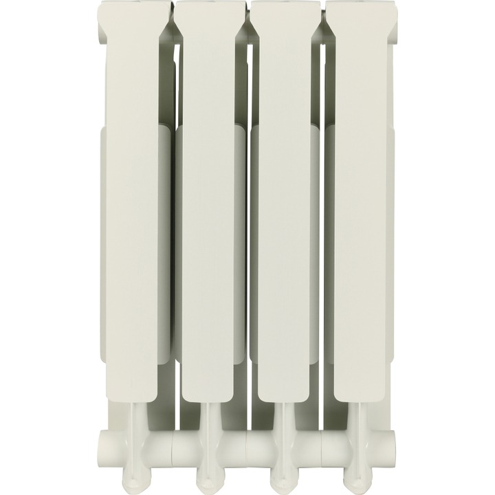 stout-sra-0110-050004-3