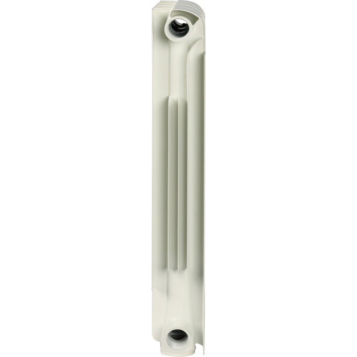 stout-sra-0110-050004-4