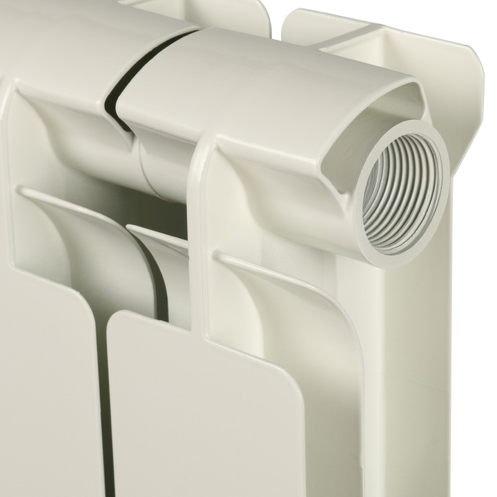 stout-sra-0110-050004-6