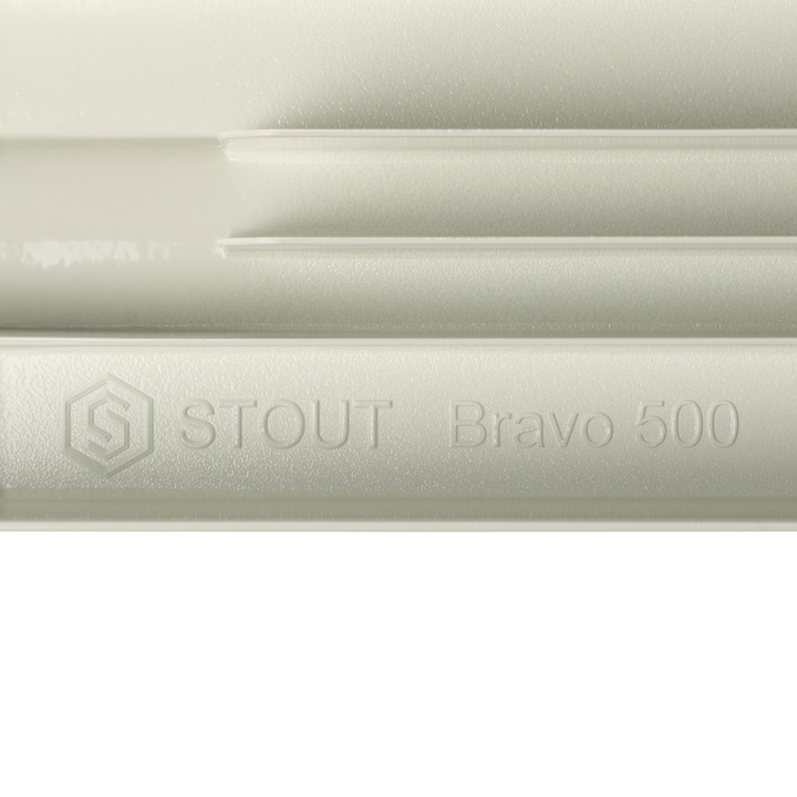 stout-sra-0110-050004-9