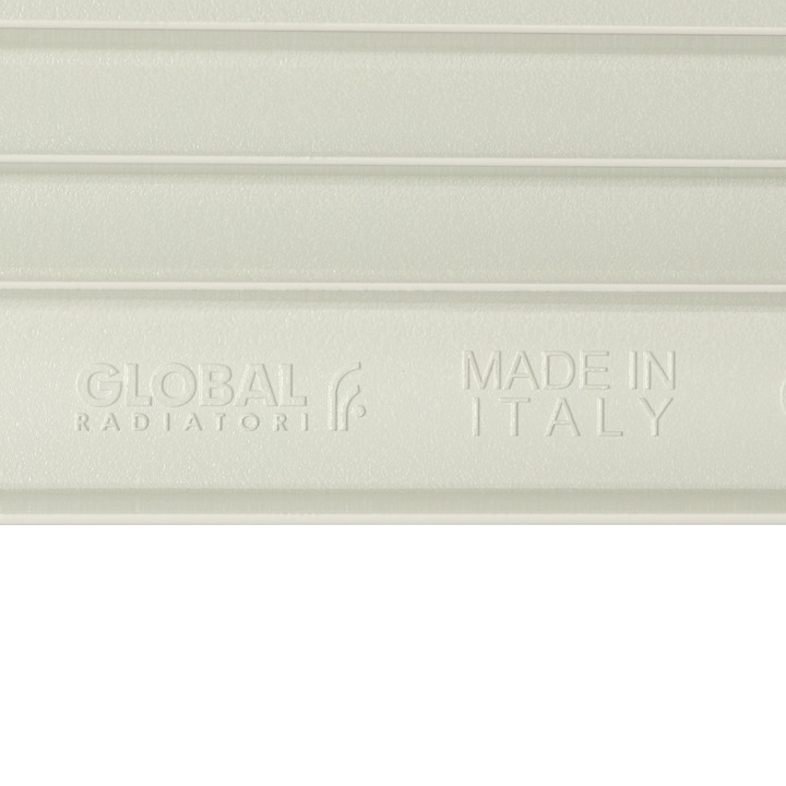 stout-sra-0110-050006-10