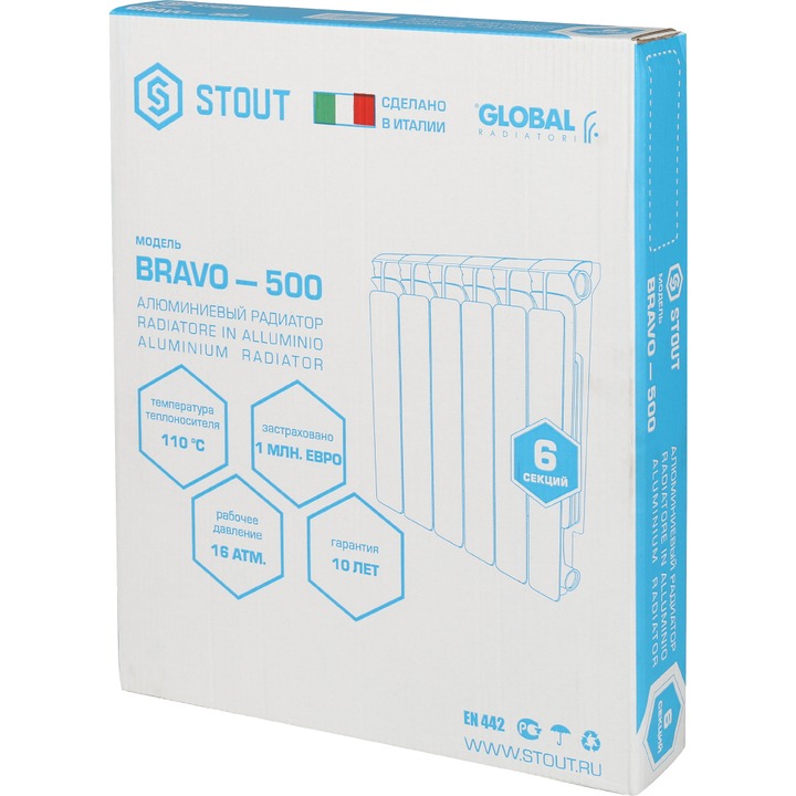 stout-sra-0110-050006-11