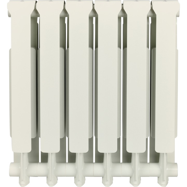 stout-sra-0110-050006-3