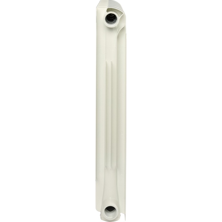 stout-sra-0110-050006-4
