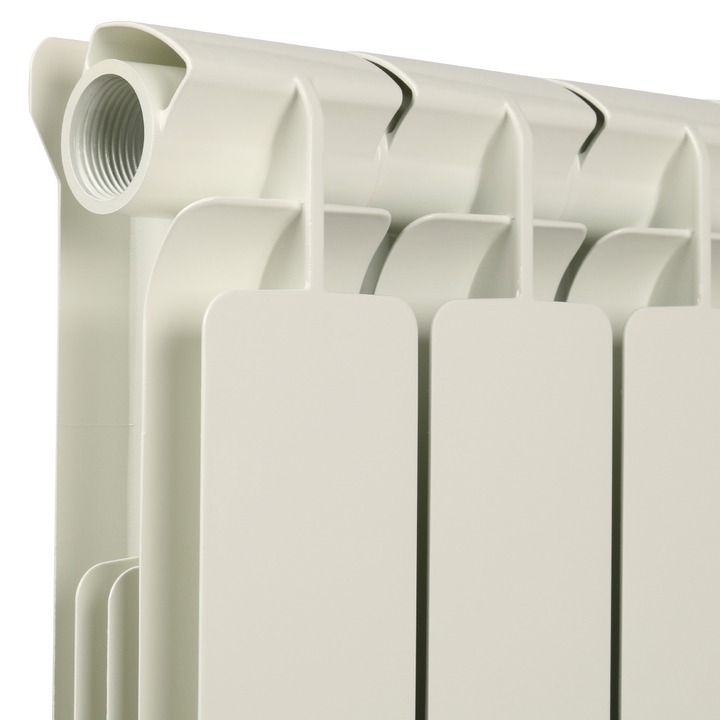 stout-sra-0110-050006-5