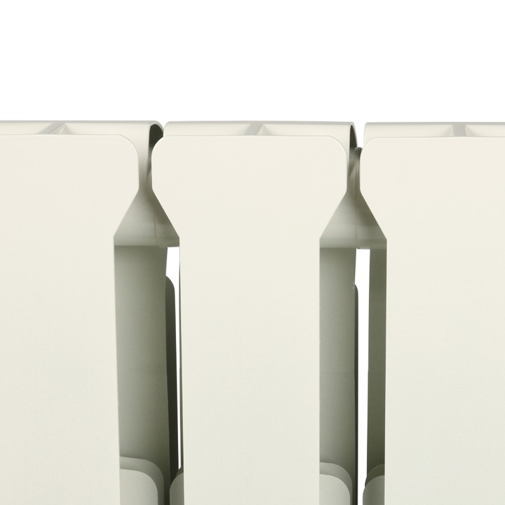 stout-sra-0110-050006-8