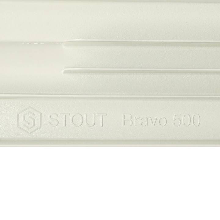 stout-sra-0110-050006-9