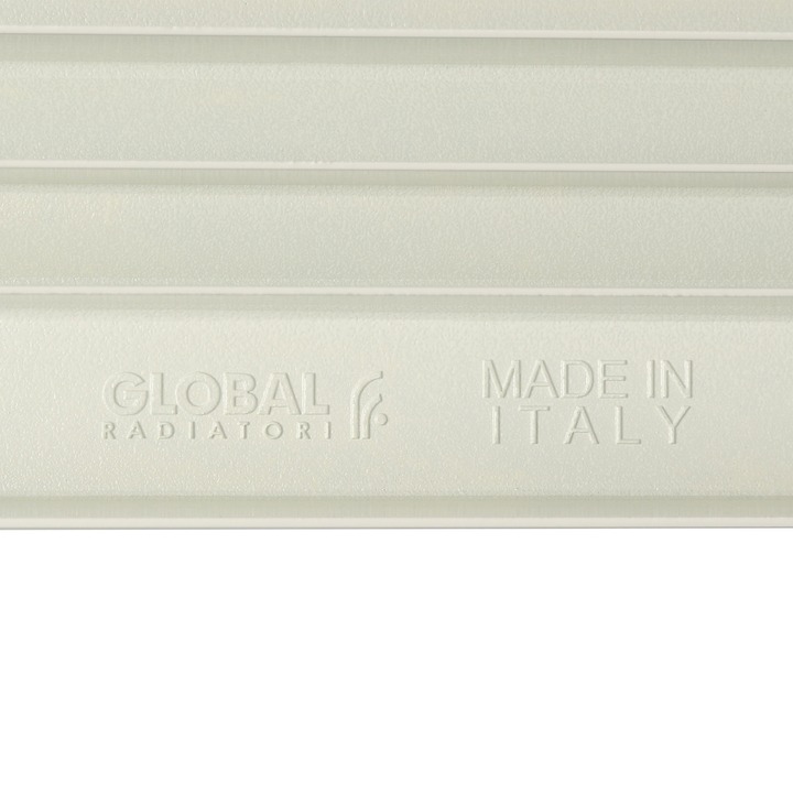 stout-sra-0110-050008-10