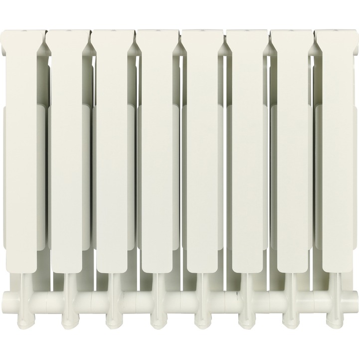 stout-sra-0110-050008-3