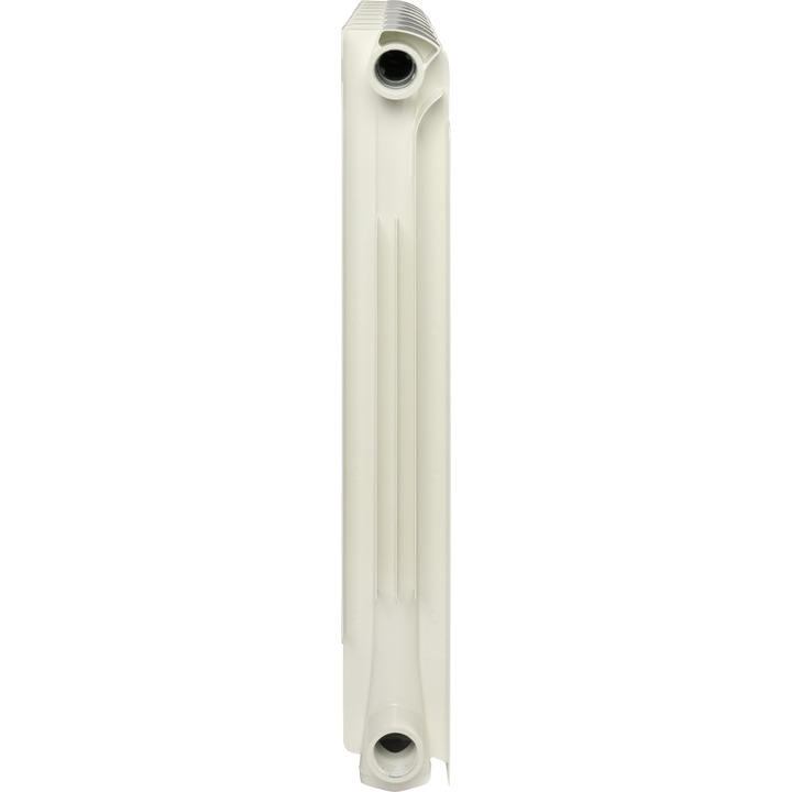 stout-sra-0110-050008-4