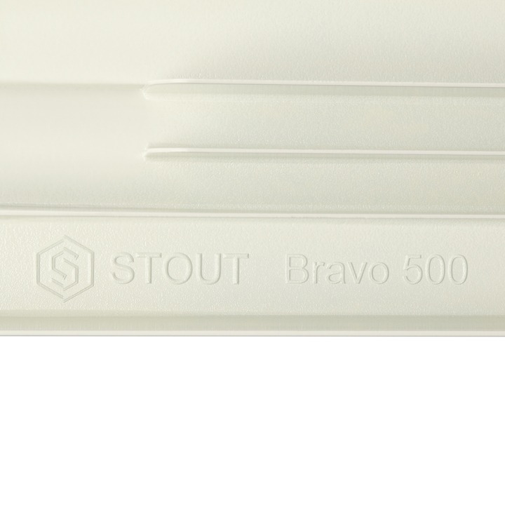 stout-sra-0110-050008-9