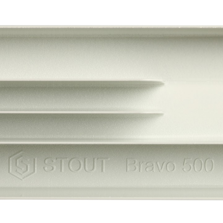 stout-sra-0110-050012-10