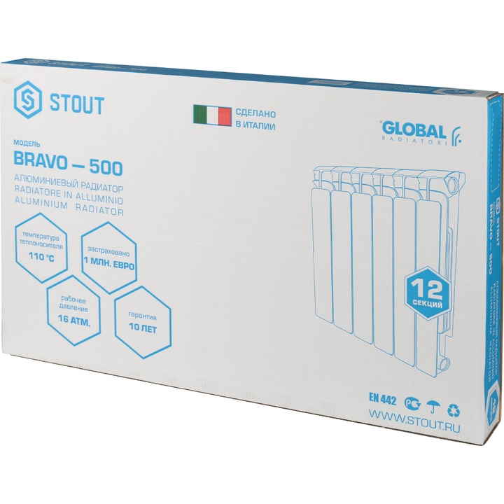 stout-sra-0110-050012-11