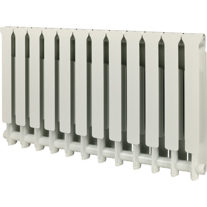 stout-sra-0110-050012-2