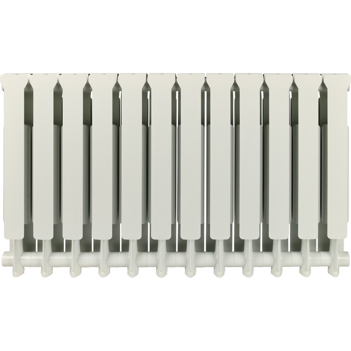 stout-sra-0110-050012-3