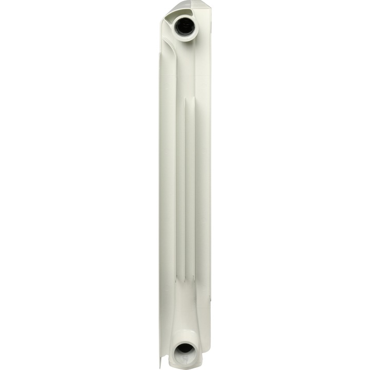 stout-sra-0110-050012-4