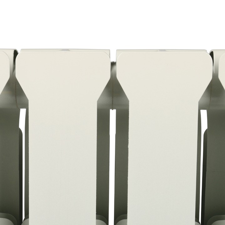 stout-sra-0110-050012-8