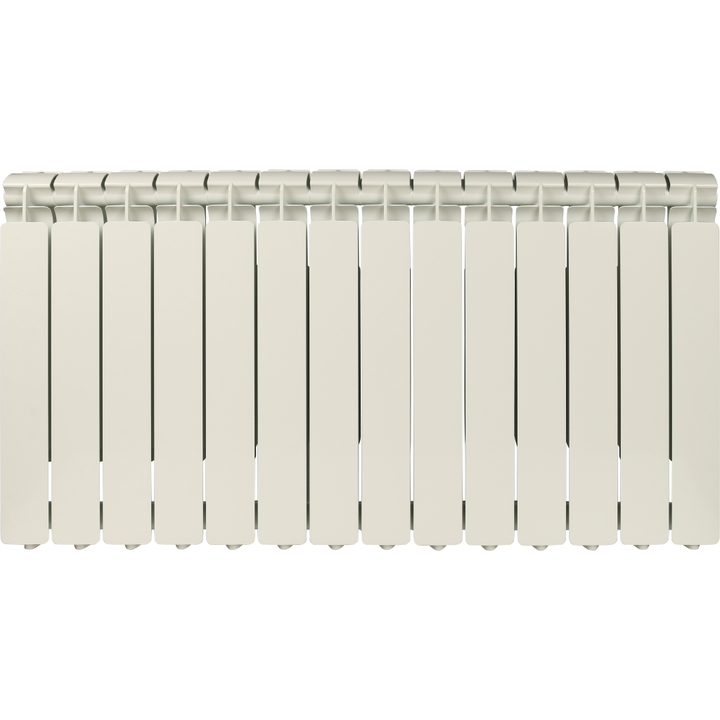 stout-sra-0110-050014-1