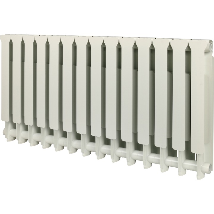 stout-sra-0110-050014-2