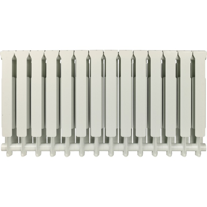 stout-sra-0110-050014-3