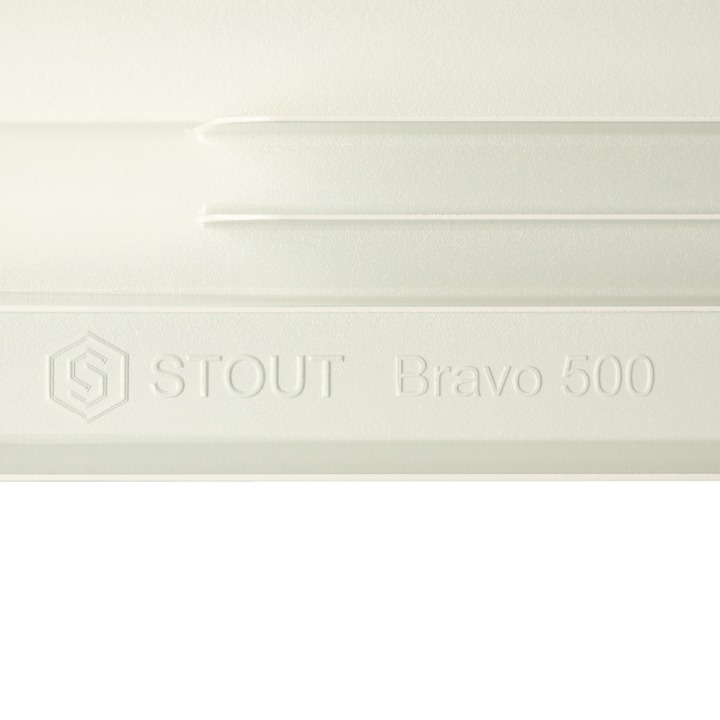 stout-sra-0110-050014-9