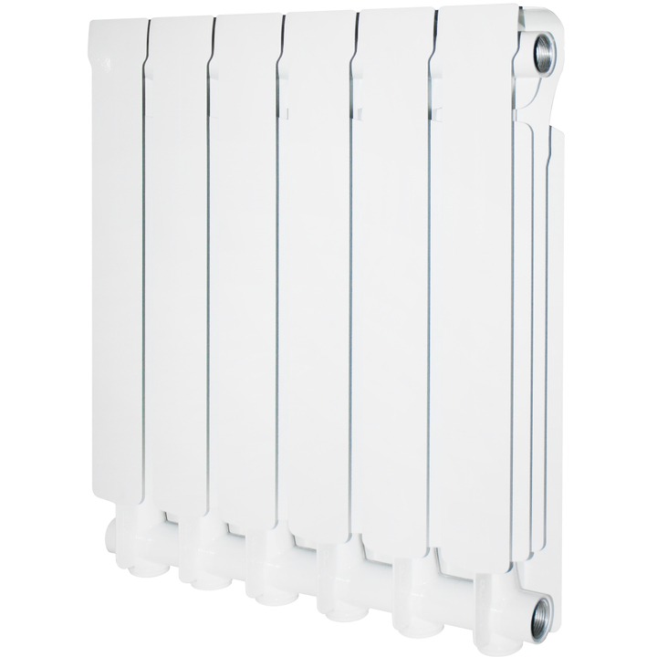 stout-sra-0310-050004-1