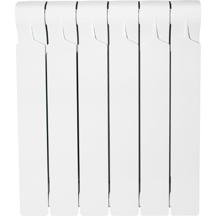 stout-sra-0310-050004-2