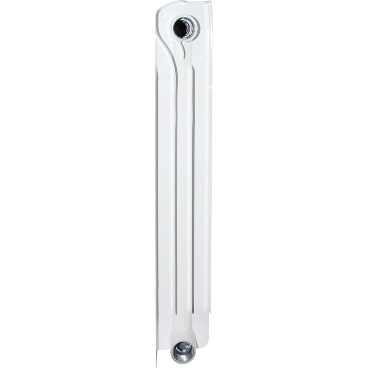 stout-sra-0310-050004-3