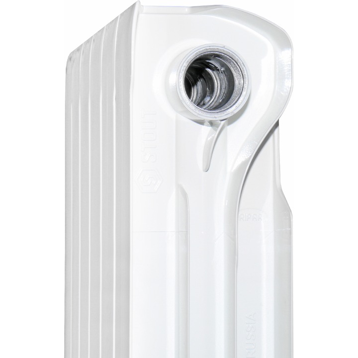 stout-sra-0310-050004-4