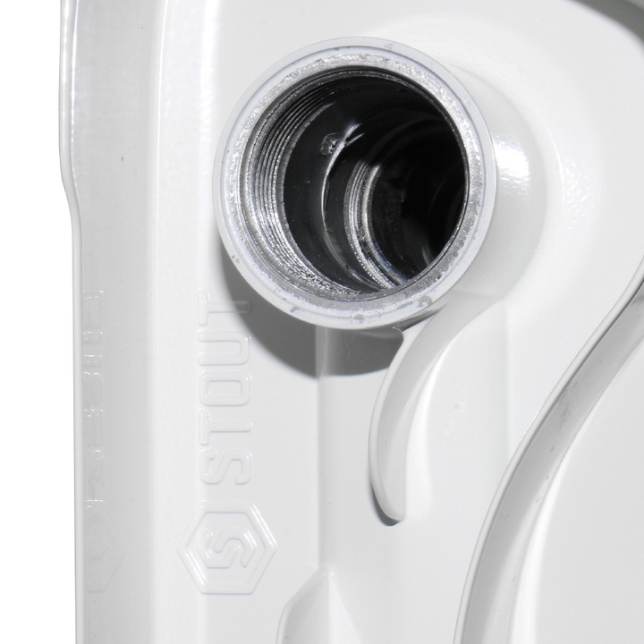 stout-sra-0310-050004-5