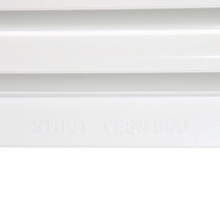 stout-sra-0310-050004-6