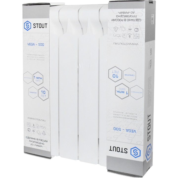stout-sra-0310-050004-7
