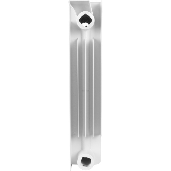 stout-srb-0110-035006-2
