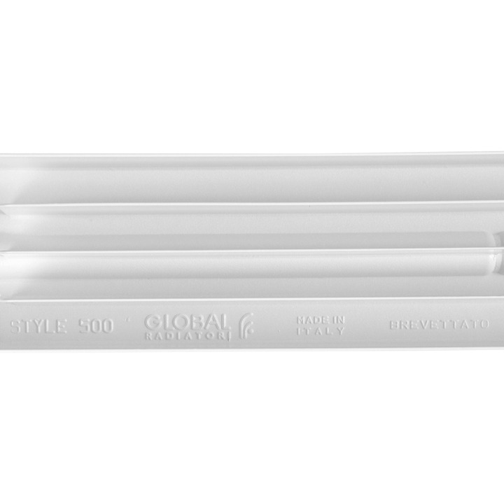 stout-srb-0110-035006-6