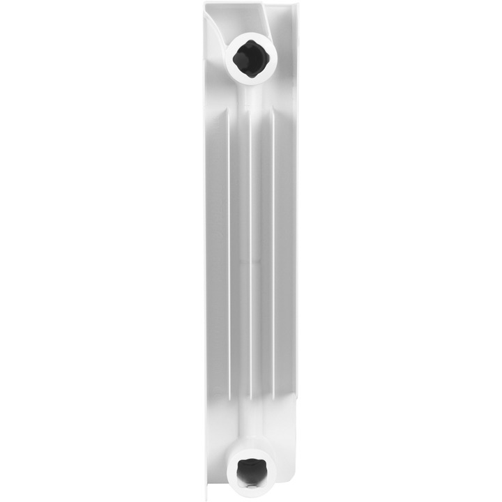 stout-srb-0110-035008-2