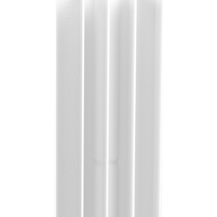 stout-srb-0110-035008-4