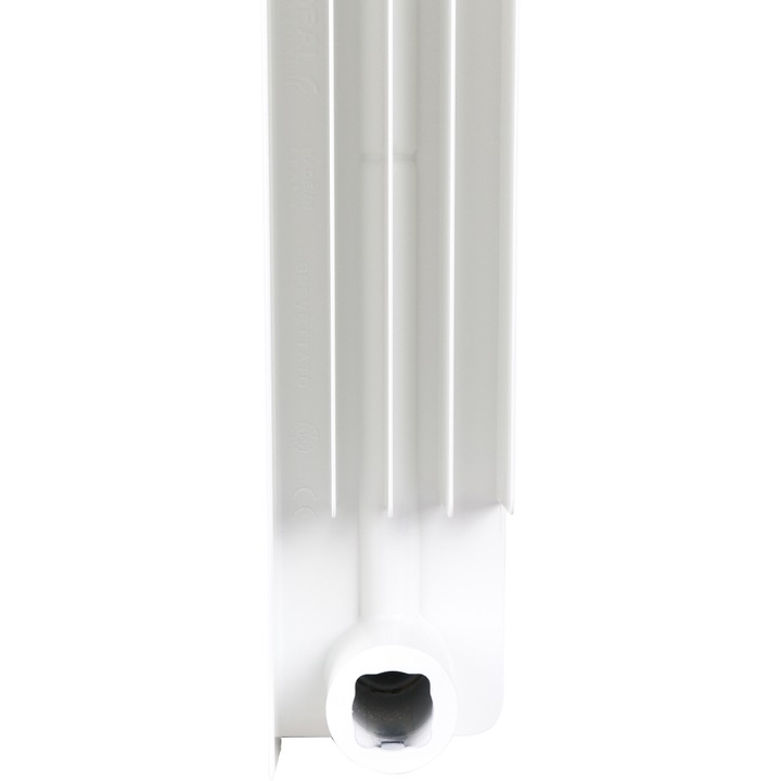 stout-srb-0110-035008-9