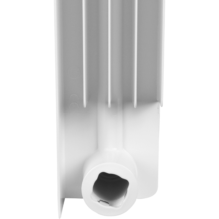 stout-srb-0110-035010-10