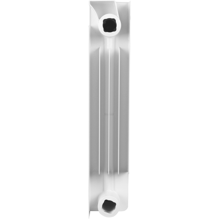 stout-srb-0110-035010-2