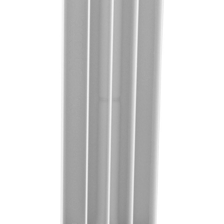 stout-srb-0110-035010-4