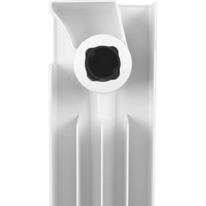stout-srb-0110-035010-8