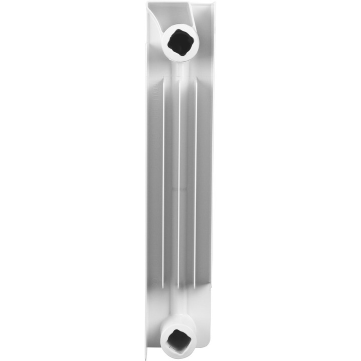 stout-srb-0110-035012-2