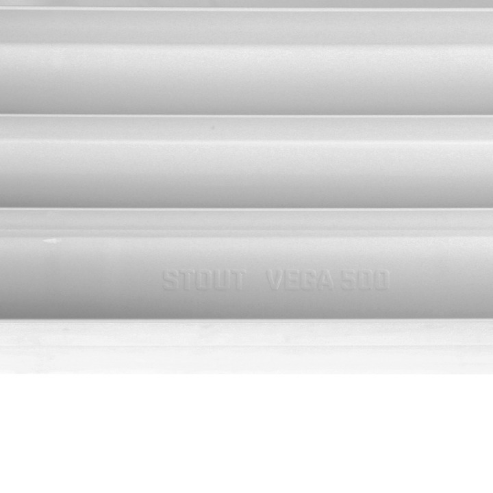 stout-srb-0110-035012-4