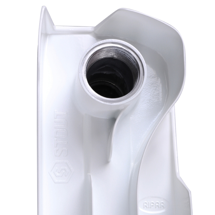 stout-srb-0110-035012-7