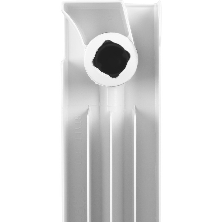 stout-srb-0110-035012-8