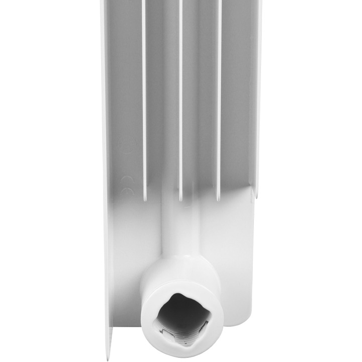 stout-srb-0110-035012-9