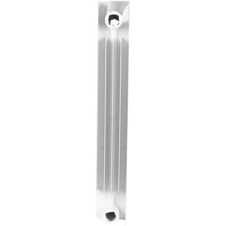 stout-srb-0110-050004-2