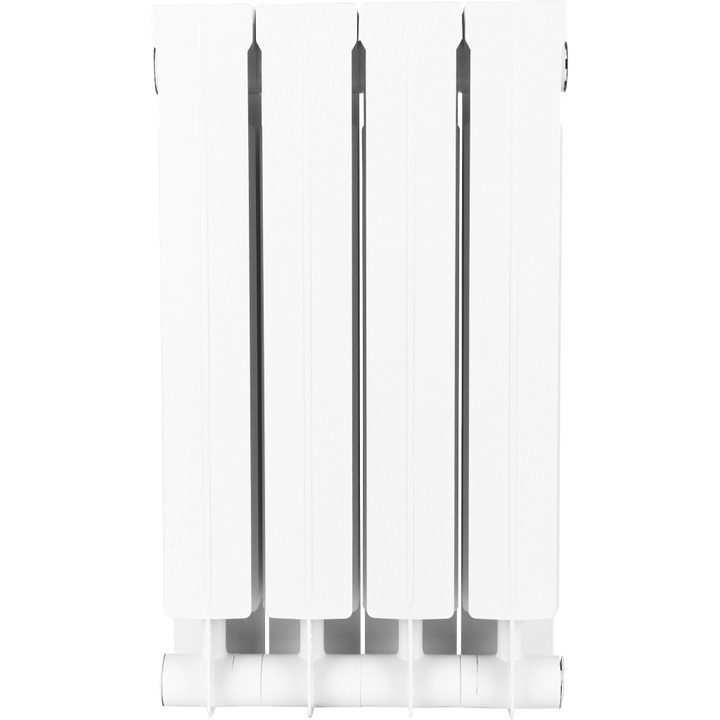 stout-srb-0110-050004-3