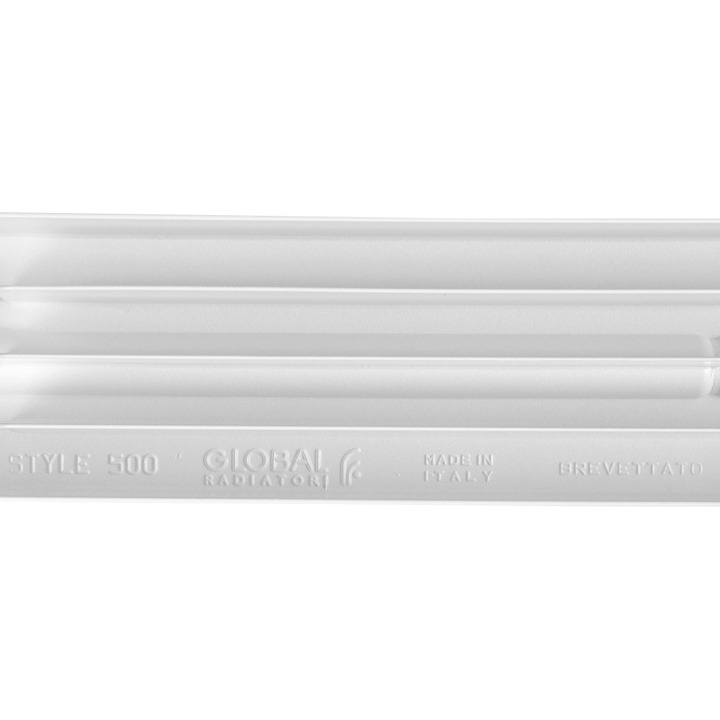 stout-srb-0110-050004-4